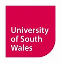University of South Wales - Bourses-etudiants.ma