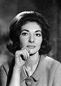 Maria Callas: gloria y desventura de La Divina