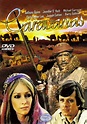 Watch Caravans (1978) Full Movie Online Free | Movie & TV Online HD Quality