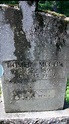 Homer McCoy (1893-1949) – Find a Grave-äreminne