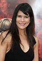 PATRICIA VELASQUEZ at Annabelle Comes Home Premiere in Westwood 06/20 ...