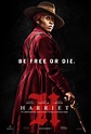 Harriet | Teaser Trailer