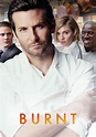 Burnt Movie Poster - ID: 78055 - Image Abyss