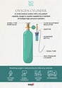 Explained: How Medical Oxygen Is Made - Forbes India