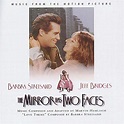 Mirror Has Two Faces, the - Original Soundtrack: Amazon.de: Musik