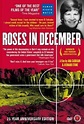 Image gallery for Roses in December - FilmAffinity