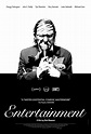 Entertainment (2015) - IMDb