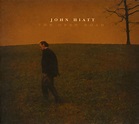 John Hiatt - The Open Road | Releases | Discogs