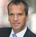 Michael Hennrich | CDU/CSU-Fraktion
