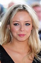 Sacha Parkinson Pictures