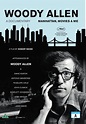 Woody Allen: A Documentary - The Woody Allen Pages The Woody Allen Pages