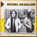 Michel Graillier - Alchetron, The Free Social Encyclopedia