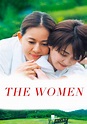 The Women - película: Ver online completas en español