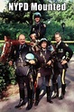 N.Y.P.D. Mounted | Made For TV Movie Wiki | Fandom