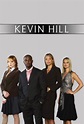 Kevin Hill - Série (2004) - SensCritique