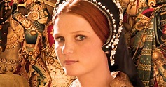 Discovering Diamonds: Katherine Tudor Duchess by Tony Riches