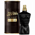 Jean Paul Gaultier Le Male Eau de Parfum 75ml - Entrega GRÁTIS