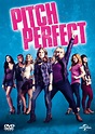 Pitch Perfect (2012) | MovieZine