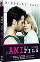 Amazon.com: L'Ami de mon fils : Movies & TV