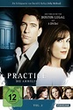 PRACTICE-DIE ANWAELTE 2 - MOVI [DVD] [1997]: Amazon.co.uk: McDermott ...