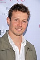 Will Estes