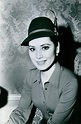Amazon.com: Vintage photo of A photo of Dewi Sukarno, complete name ...