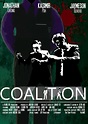 Coalition - FilmFreeway