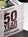 The 50 Year Argument Pictures - Rotten Tomatoes