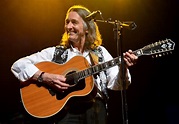 Roger Hodgson reflects on the awesome legacy of Supertramp - Beat Magazine