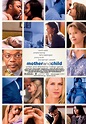 Mother and Child (2009) - IMDb
