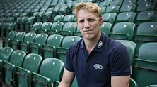 Rugby World Cup 2019: Lewis Moody's guide to winning the final