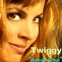 Twiggy (Argentina) | 8 álbumes de la discografía en LETRAS.COM