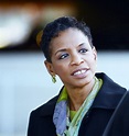 Former Maryland congresswoman Donna Edwards to run for county executive ...