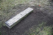 Holocaust architect's grave dug up in Berlin - Breitbart