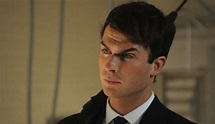 fireball movie | Guy pictures, Ian somerhalder, Hotties