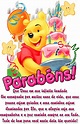 Recados para Orkut de Parabens | Feliz aniversario para sobrinha, Feliz ...