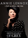 Annie Lennox: I Put A Spell On You (Vídeo musical) (2014) - FilmAffinity