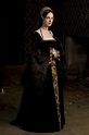 Jane Boleyn, Lady Rochford - Wolf Hall BBC Photo (38049896) - Fanpop