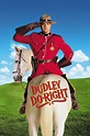 Dudley Do-Right (1999) - Posters — The Movie Database (TMDB)