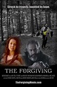 The Forgiving (película 2020) - Tráiler. resumen, reparto y dónde ver ...