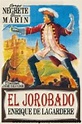 El Jorobado - vpro cinema - VPRO Gids