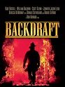 Backdraft: Official Clip - Stephen's Final Words - Trailers & Videos ...