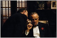 Top 5: Scenes From The Godfather | Killing Time