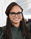 Ava DuVernay – 2018 Film Independent Spirit Awards in Santa Monica