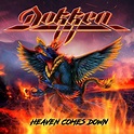 DOKKEN: neues Album "Heaven Comes Down" im Oktober | News | vampster ...