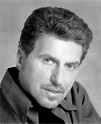 Johnny Rivers - Official Website
