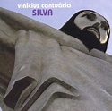 Vinicius Cantuaria : Silva CD (2005) - Hannibal | OLDIES.com