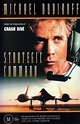 Strategic Command (1997) - Posters — The Movie Database (TMDb)