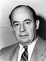 Photo: John von Neumann (1903-1957) Mathematician | John von neumann ...