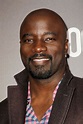 Mike Colter — The Movie Database (TMDB)